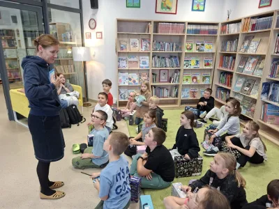 20251121 131044 copy 1280x960